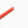 Sunshine Department Store 686 Multi-functional stainless steel fruit peeler, potato peeler Application Scenario